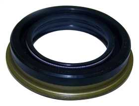 Transfer Case Output Shaft Seal 5015847AA